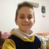 samuelkron2 - @samuelkron2 - TikTok