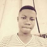 Kuffour Samuel - @kuffour.samuel - Instagram