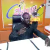 Kuffour Samuel - @kuffour.samuel1 - TikTok