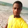 kuffoursamuel195 - @kuffoursamuel195 - TikTok