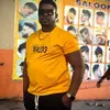 kuffoursamuel60@gmail.com Samu - @kuffoursamuel60gm - TikTok