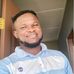 Sammy Kuffour - Facebook