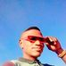 Sammy Kuffour Psalmist - Facebook