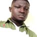 Samuel Awiti-Kuffour - Facebook