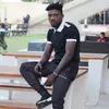 Samuel Kuffour756 - @samuelkuffour756 - TikTok