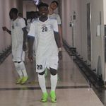 Samuel Kuffour - @samuel.kuffour.5836 - Instagram