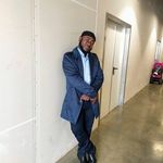Samuel Kuffour - @samuel.kuffour.7 - Instagram