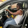 SAMUEL KUFFOUR - @samuelkuffour3 - TikTok
