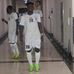 Samuel Kuffour - Facebook