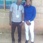 Samuel Kuffour - @samuel.kuffour.3576 - Instagram