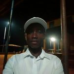 Samuel Kuffour - @kuffour_samuel - Instagram