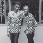 Samuel Kuffour - @sammy_k.520 - Instagram