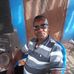 Samuel Kuffour - Facebook