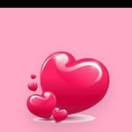 Samuel Kuffour - @samuel.kuffour.735 - Instagram