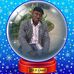 Samuel Kuffour - Facebook