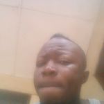 samuel kuffour - @kuffoursamuel - Instagram