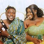 Samuel Kuffour Bonsu - @kuffourbonsusamuel - Instagram
