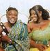 Samuel Kuffour Bonsu - Facebook