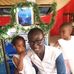 Samuel Kuffour gh - Facebook