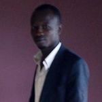 Samuel Kuffour Wise - @kuffourwise - Instagram