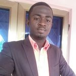 Samuel Osei Kuffour - @oseikuffours - Instagram