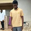 Samuel Osei-Kuffour - @real_sammyflex - TikTok
