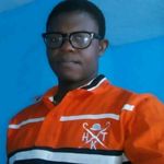 Samuel osei kuffour - @ksamuelosei - Instagram