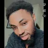 SAMUEL OSEI KUFFOUR - @sammyk342 - TikTok
