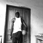 Samuel Osei Kuffour - @samuel_oseikuffour - Instagram