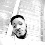 Samuel Osei Kuffour - @samuelosei662 - Instagram