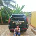 Samuel Osei Kuffour  - Facebook
