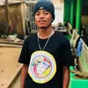 Samuel Osei kuffour 98 - @ambassador.45 - TikTok
