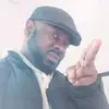 samuelkuffour205 - @samuelkuffour205 - TikTok