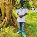 Wesley Samuel Kuffour - @kuffourwesleysammy - Instagram