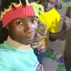 Alpha - @kulaasamuel - TikTok