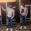 DLABA SM - @shukulasesamuel - TikTok
