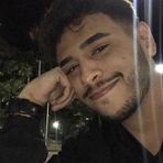 Samuel Coles - Facebook