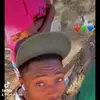 Samuel Kulaa - @samuel.kulaa - TikTok