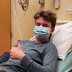 Samuel Kulas - Facebook