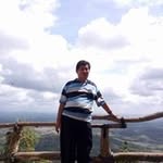 Samuel Kulas - @samuelkulas - Instagram