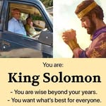 Samuel Kulasekaran - @samuelkulasekaran - Instagram