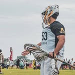 Samuel Kulasooriya - @samuelkulasooriya - Instagram