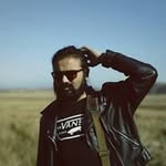 Samuel M Kulasingham - @samuelkulasingham - Instagram
