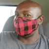 Samuel Mwimanzi - @sam.kulas - TikTok