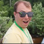 Sam Kurth - Facebook