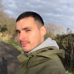Samu Kurth - @samuelsk190 - Instagram