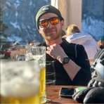 Samuel Kurth - Facebook