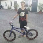 Samuel Kurth - @0samuel_leumas0 - Instagram