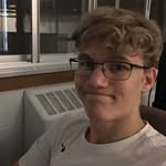 Samuel Kurth - @kurthsamuel - Instagram