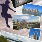 Samuel Kurth - Facebook